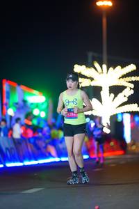 BIB: 
                            <button type="button" onclick="openModal(24565400)" class="btn btn-primary btn-sm float-right btn-popup" data-toggle="modal" data-target=".modal-high-quality">
                        <i class="fas fa-shopping-cart"></i> Add to Cart
                    </button>
                                            <button type="button" onclick="isThisMe(24565400, true)" class="btn btn-success btn-sm float-right btn-popup btn-isme hidden" data-toggle="tooltip" data-placement="bottom" title="นี่คือรูปของคุณใช่ไหม คลิกที่นี่เพื่อเอาเข้าอัลบั้ม">
                        <i class="fas fa-plus"></i> Add to album
                    </button>
                    <button type="button" onclick="isThisMe(24565400, false)" class="btn btn-warning btn-sm float-right btn-popup btn-isnotme hidden">
                        <i class="fas fa-ban"></i> Remove from album
                    </button>